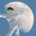 Lunarez logo image